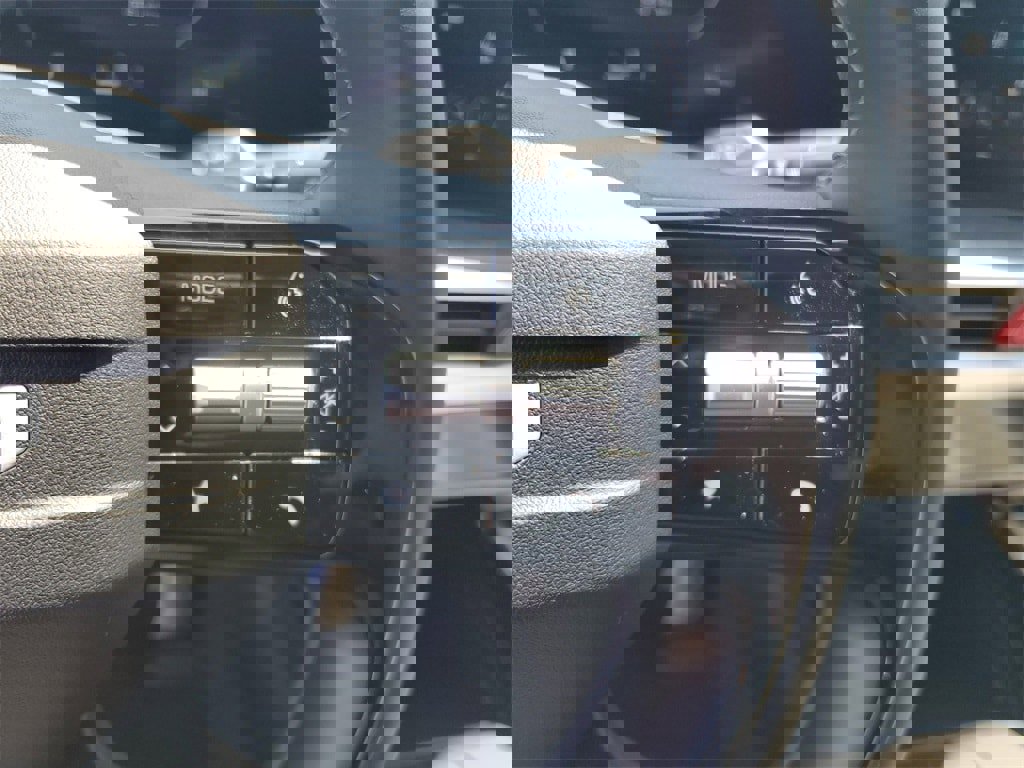 New 2026 Kia Sorento SX image 13