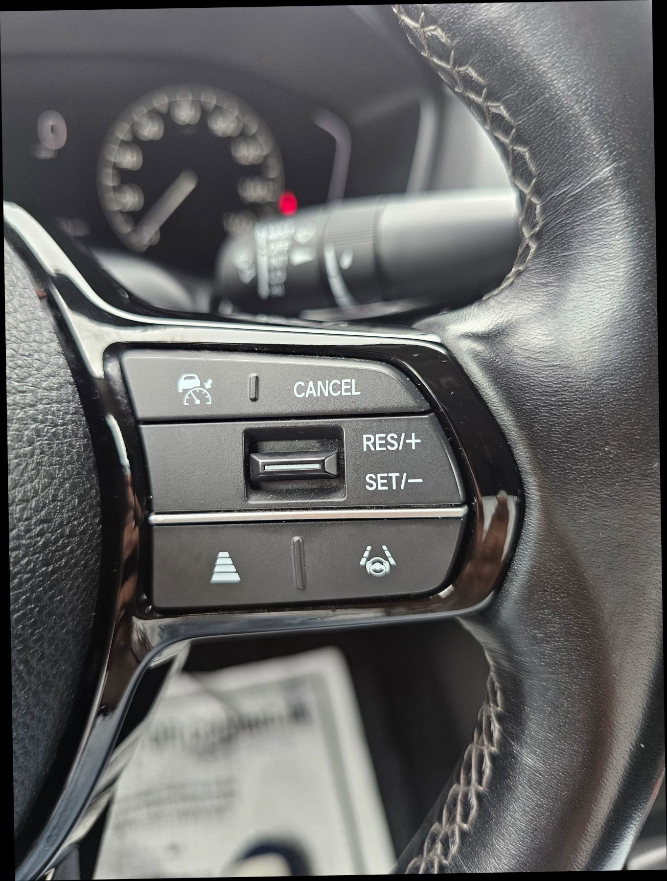 Used 2022 Honda Civic EX image 20