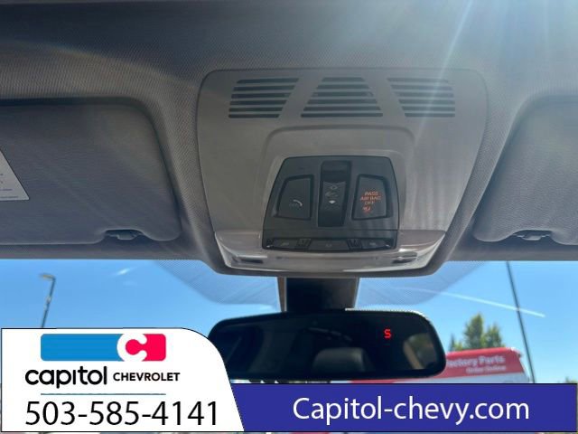 Used 2013 BMW 328i Sedan RWD image 19