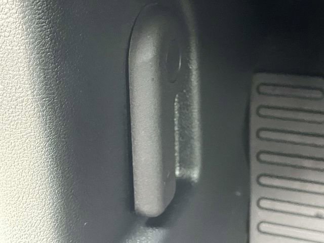 Certified 2023 Ford Mustang EcoBoost w/ Equipment Group 101A image 16