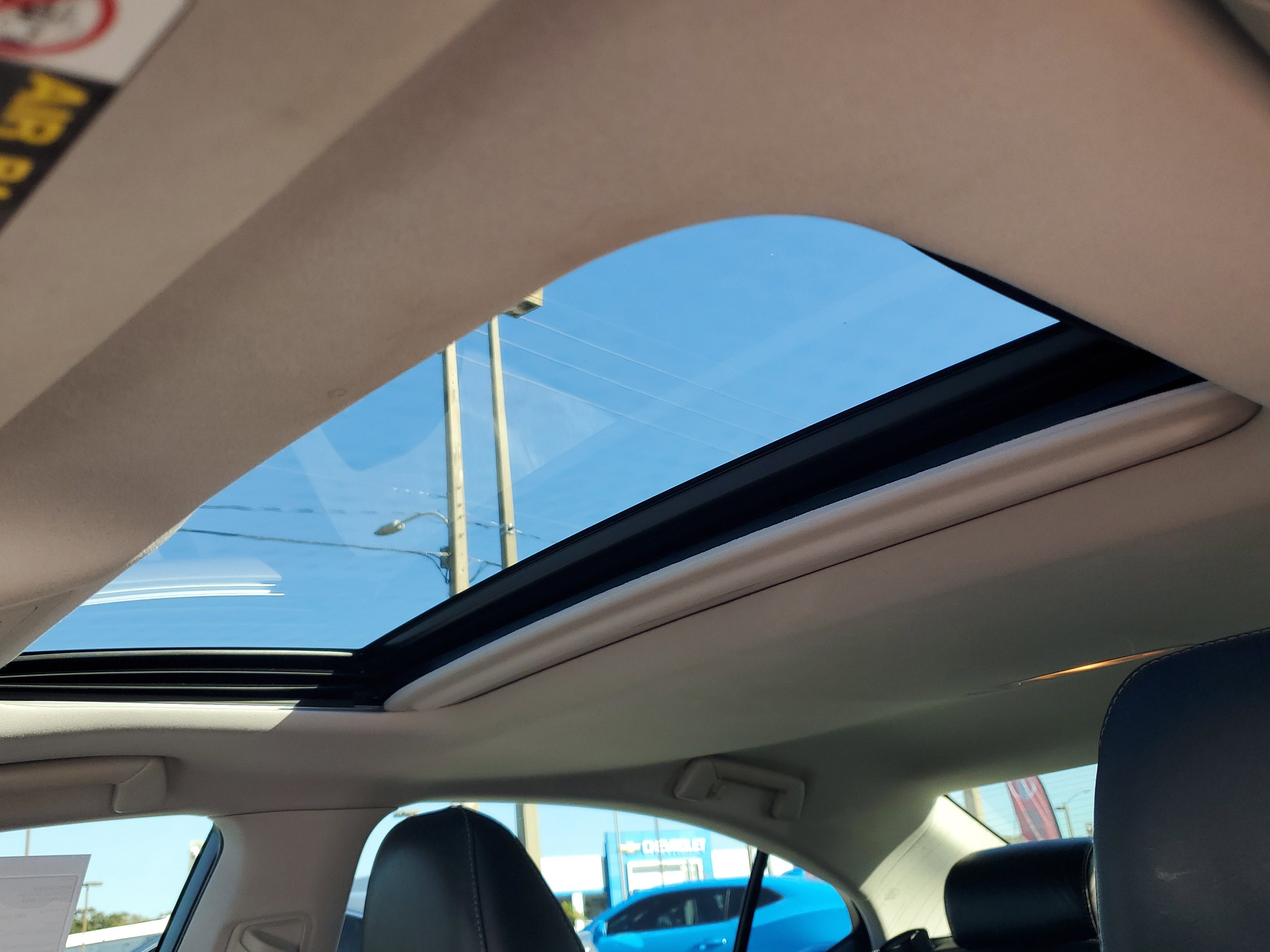 Used 2013 Lexus ES 350 image 26