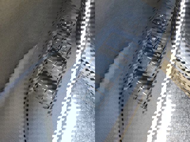 Used 2023 Toyota RAV4 XLE image 19