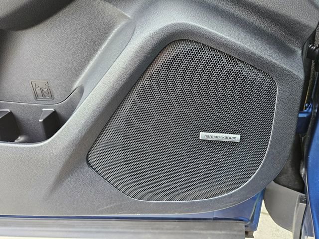 Used 2019 Subaru Ascent Touring w/ Popular Package #3 AWD/4WD image 23