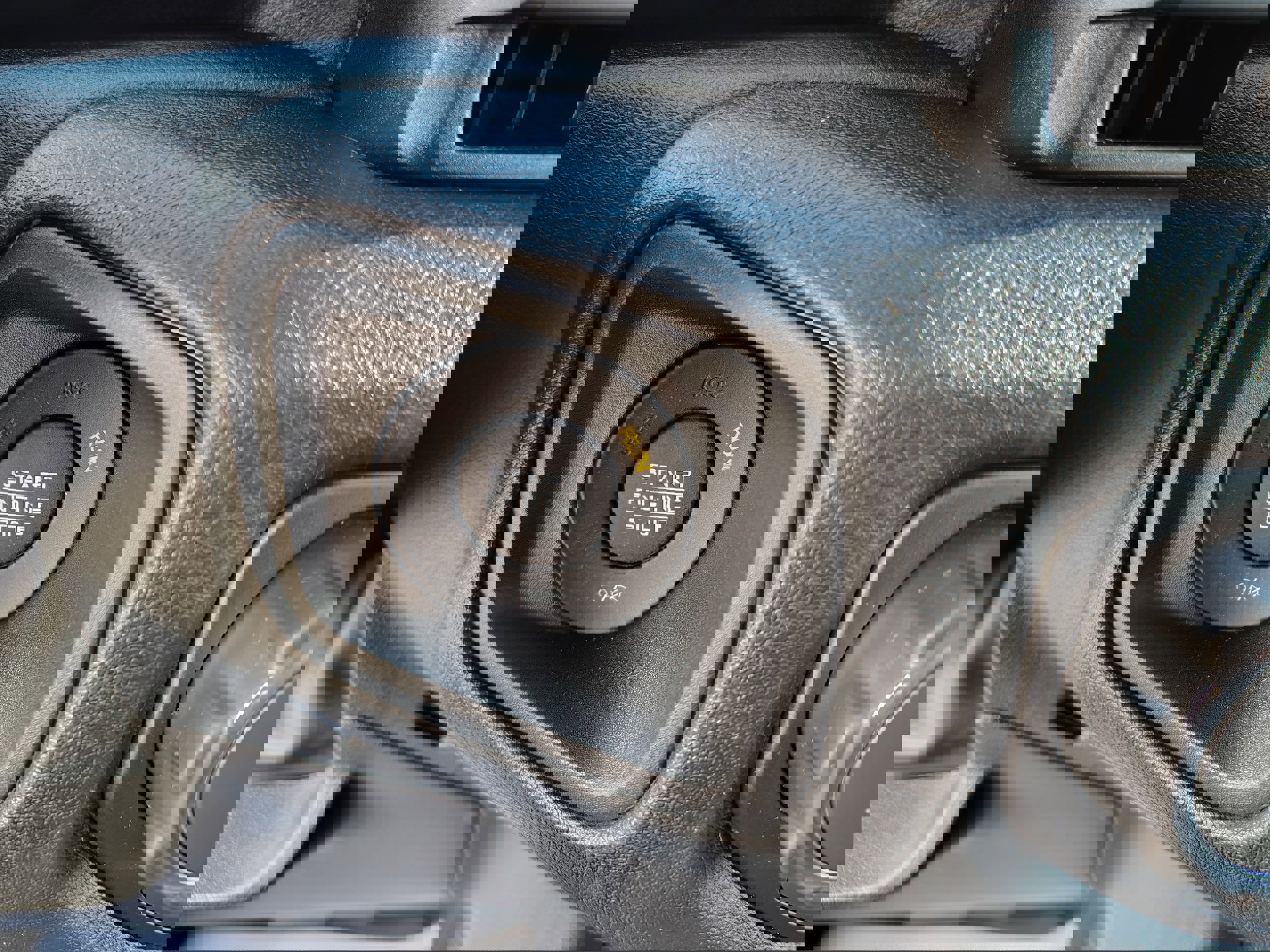 New 2026 Jeep Wrangler Unlimited Sport image 27