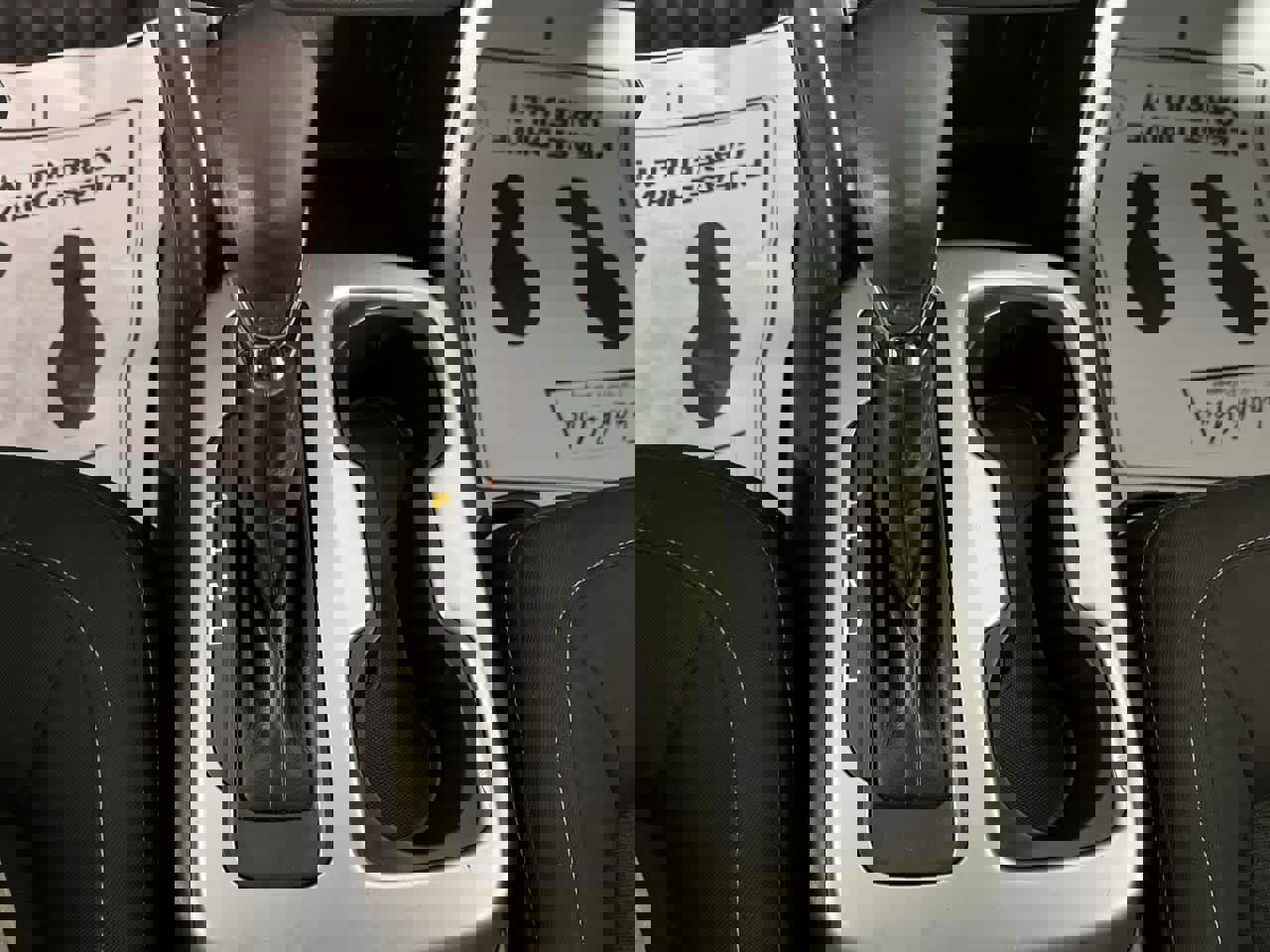 Used 2022 Chevrolet Colorado LT w/ Fleet Safety Package image 20