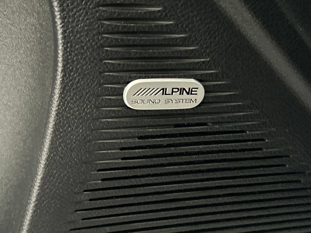Used 2023 Dodge Challenger R/T Scat Pack RWD image 36