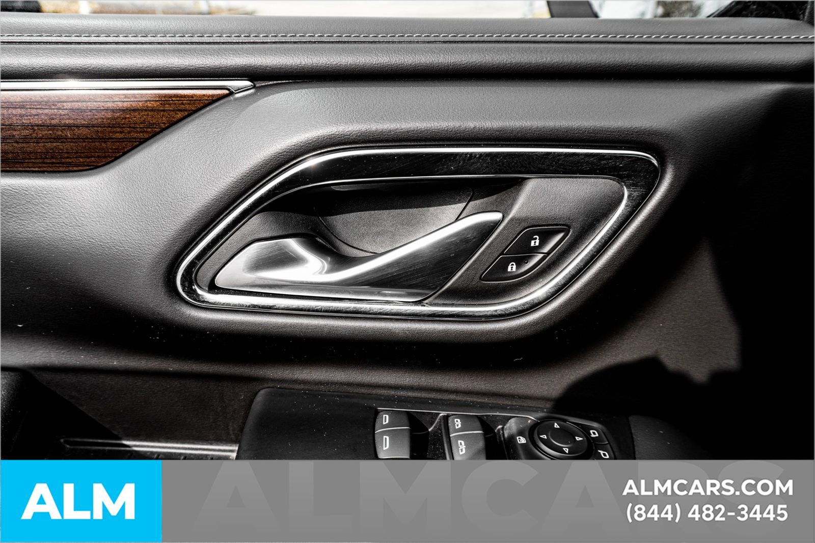 Used 2024 GMC Yukon SLE w/ LPO, Floor Liner Package image 54