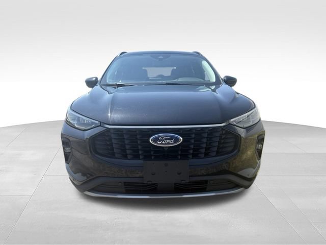 Used 2024 Ford Escape Platinum AWD/4WD image 8