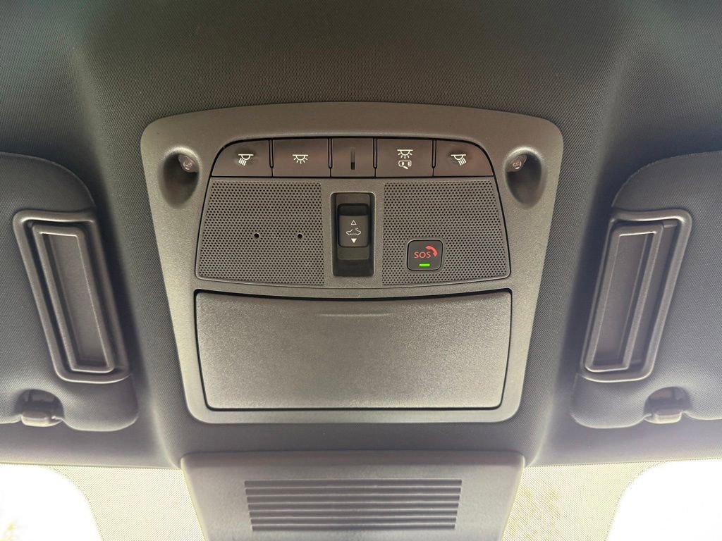 Certified 2022 INFINITI QX80 4WD image 33
