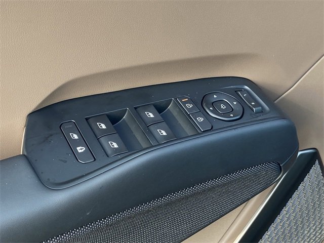 New 2026 Kia EV9 GT-Line image 18