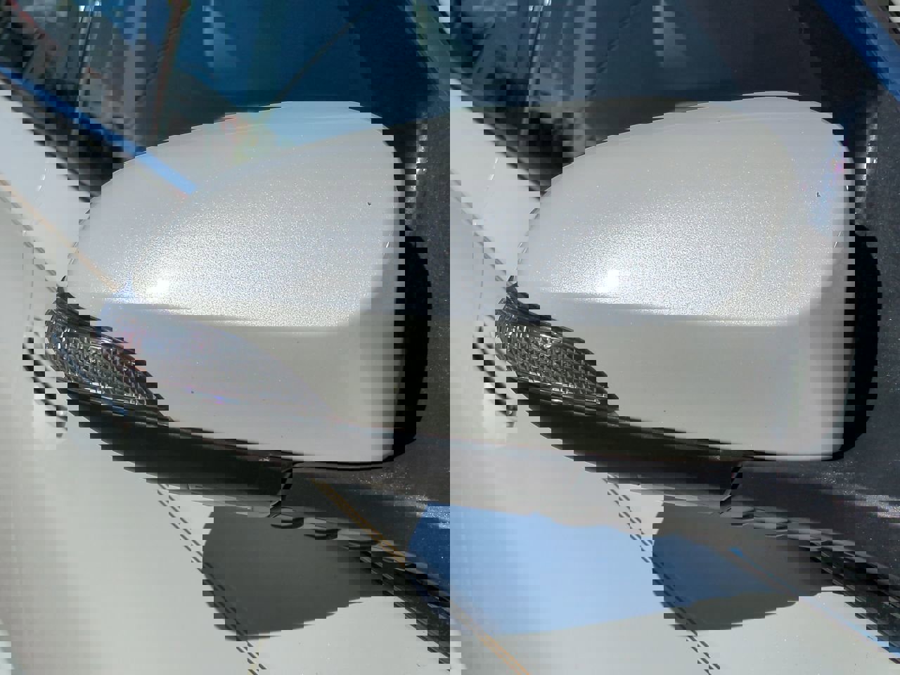 Used 2014 Toyota Avalon Limited image 12