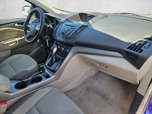 Used 2014 Ford Escape SE FWD image 20