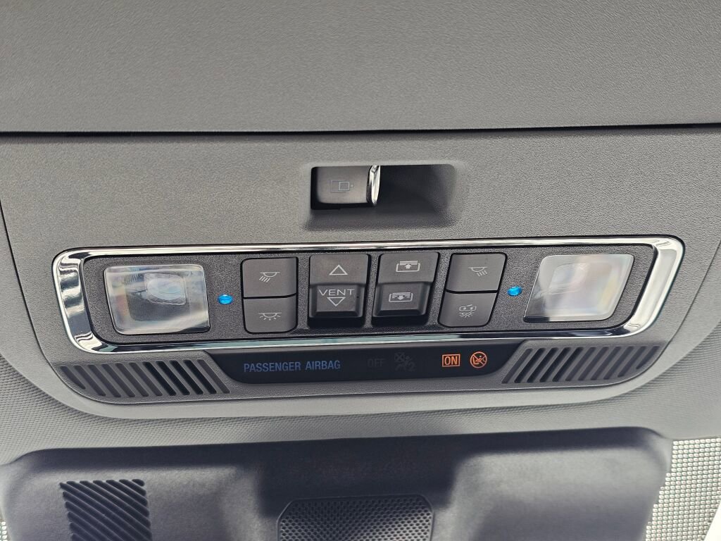 Used 2024 Ford F350 Lariat image 19