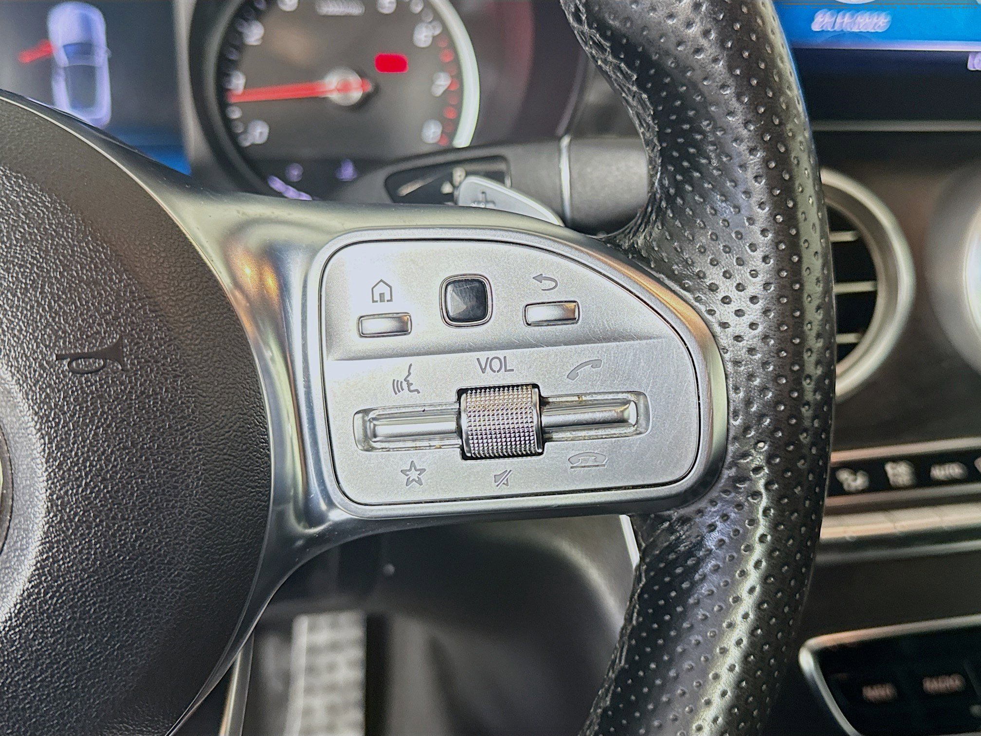 Used 2019 Mercedes-Benz C 300 Cabriolet image 15