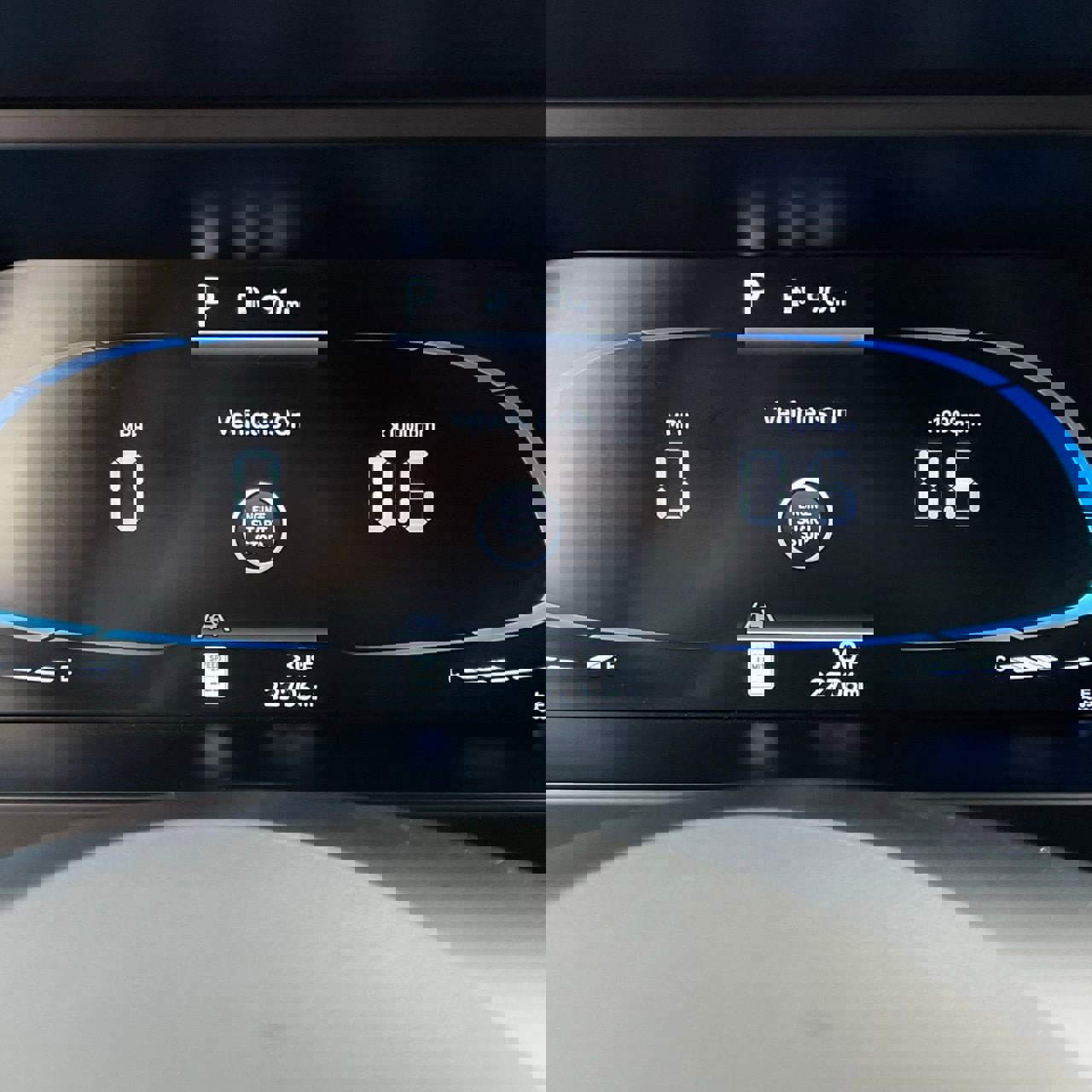 Used 2025 Hyundai Elantra Sport image 15