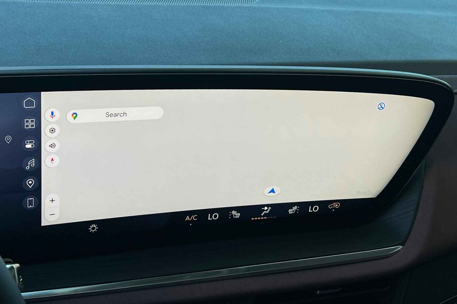 New 2026 Buick Envision Sport Touring AWD/4WD image 21