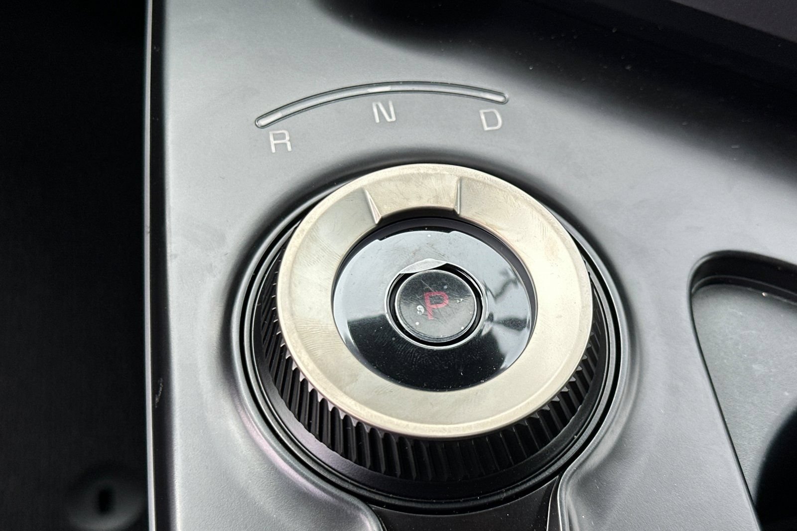 New 2026 Kia EV6 Wind AWD/4WD image 22
