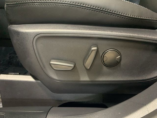 New 2026 Ford Bronco Sport Outer Banks image 10