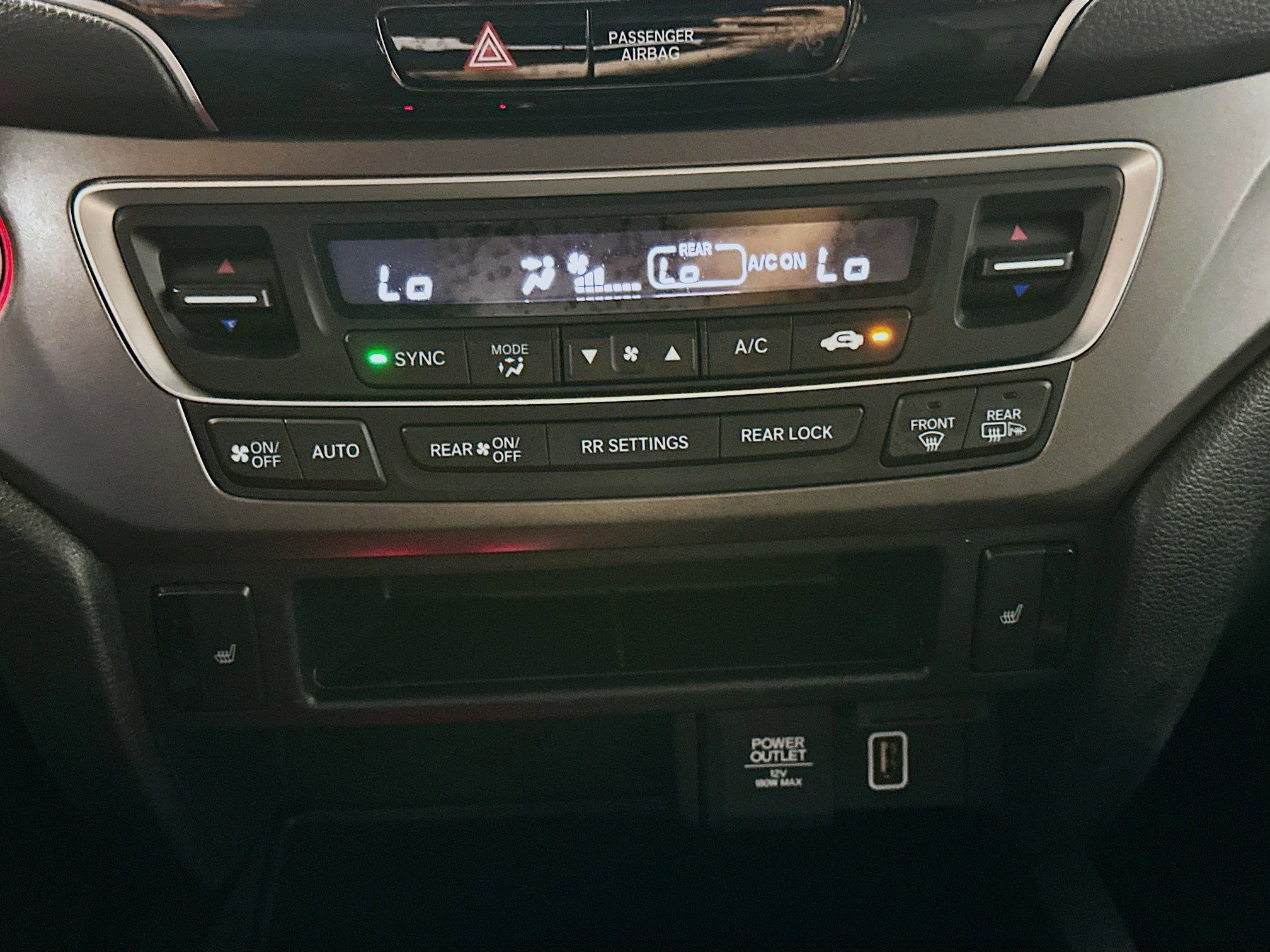 Used 2022 Honda Pilot EX-L image 22