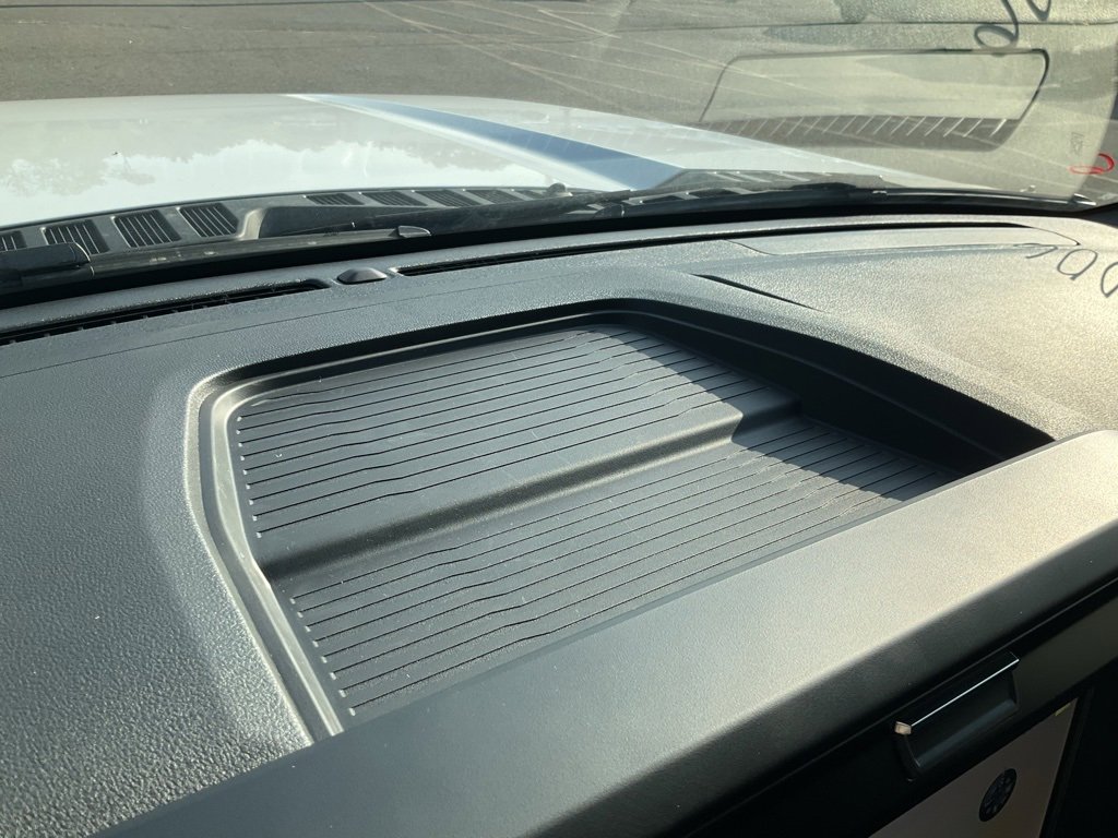 New 2026 Ford F350 XL image 8