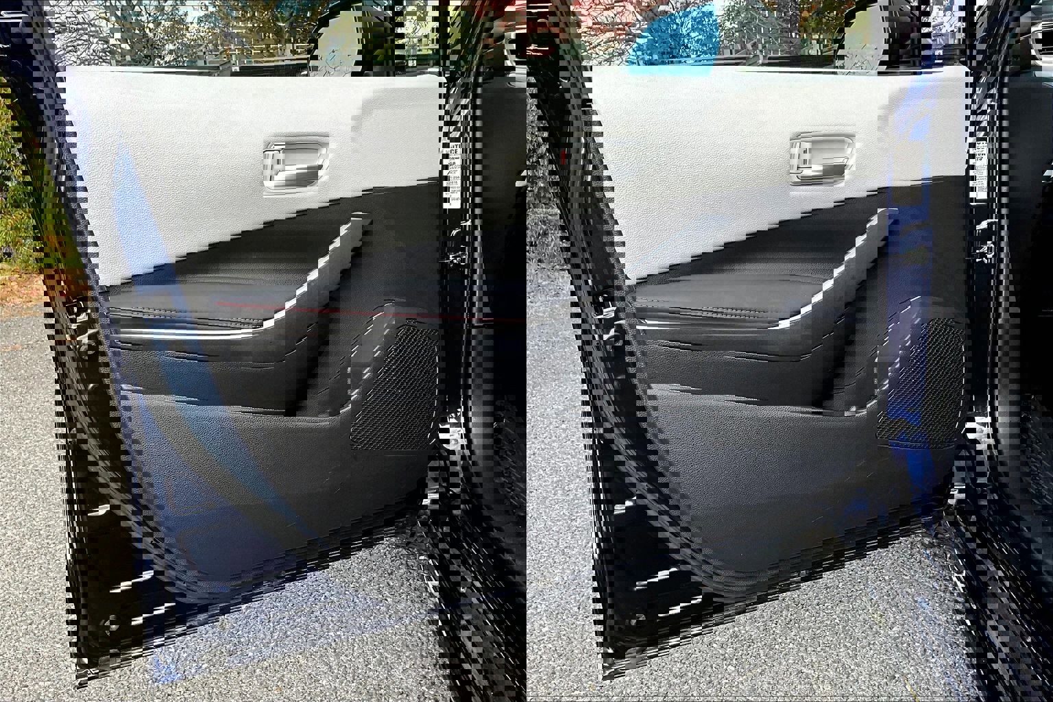 Used 2025 Toyota Corolla SE image 21