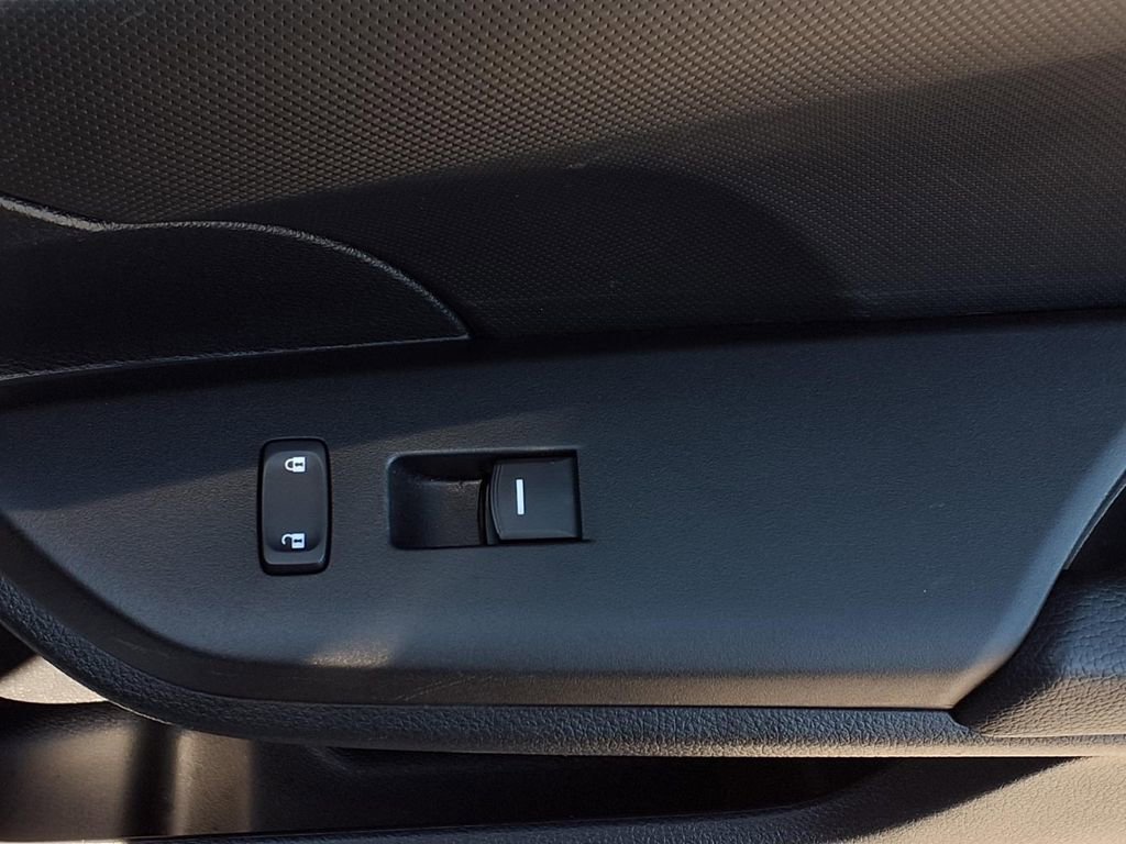 Used 2020 Honda Civic Sport image 24