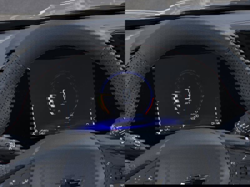 New 2026 Chevrolet Trax RS image 18