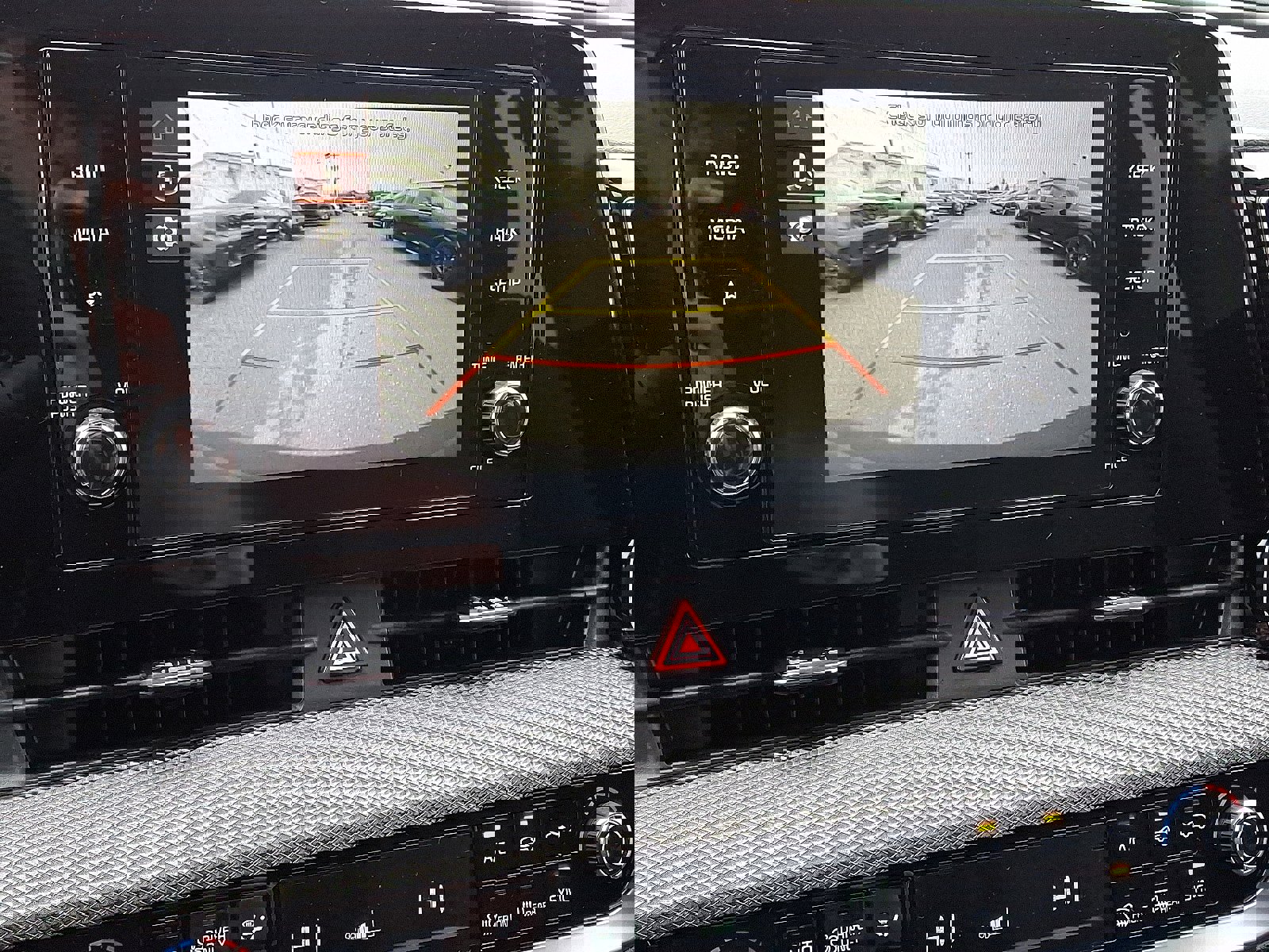 New 2025 Kia Sportage LX image 12