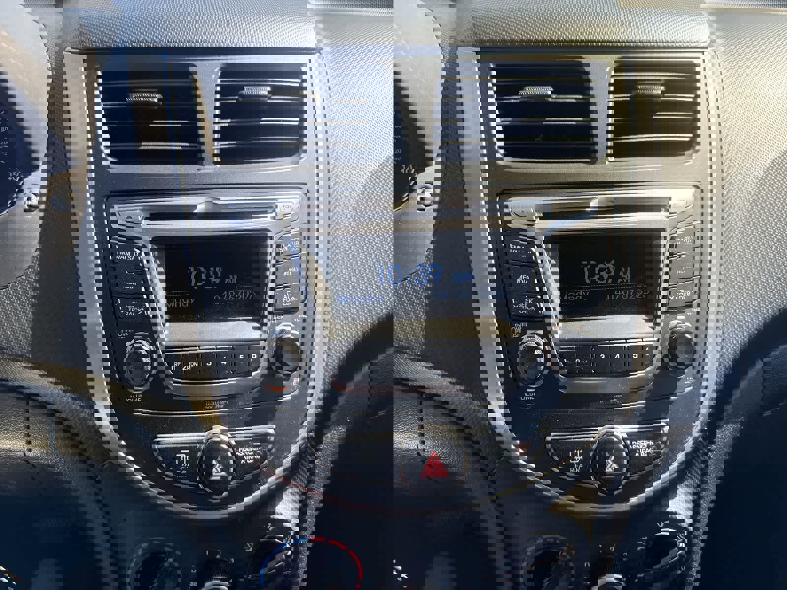 Used 2016 Hyundai Accent SE image 21