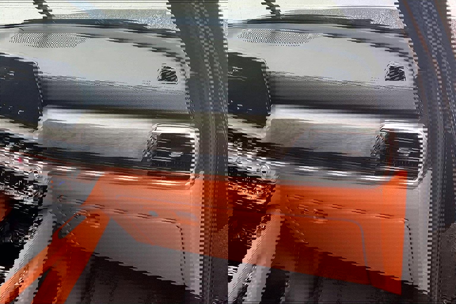 Used 2023 Kia Telluride EX X-Line image 21