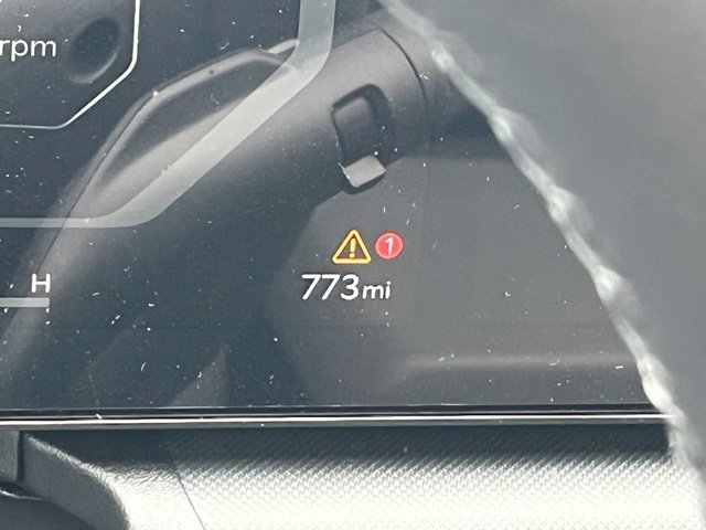 Certified 2025 Kia K4 EX FWD image 30
