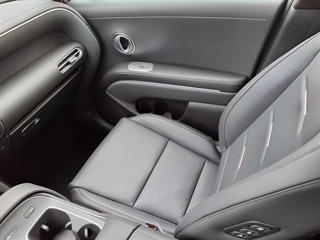 New 2026 Hyundai Palisade Calligraphy image 15