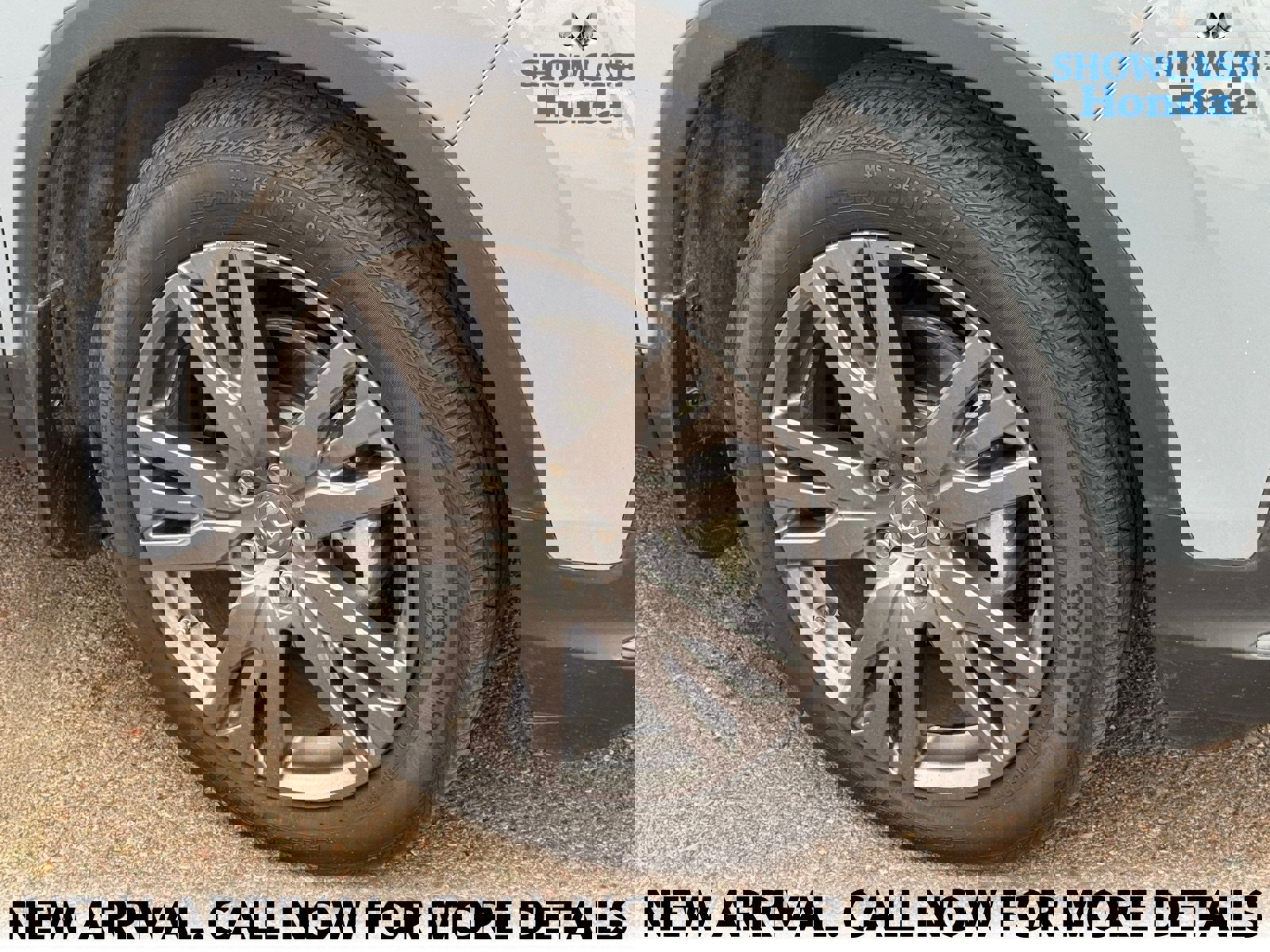 Used 2022 Honda Pilot Sport image 7