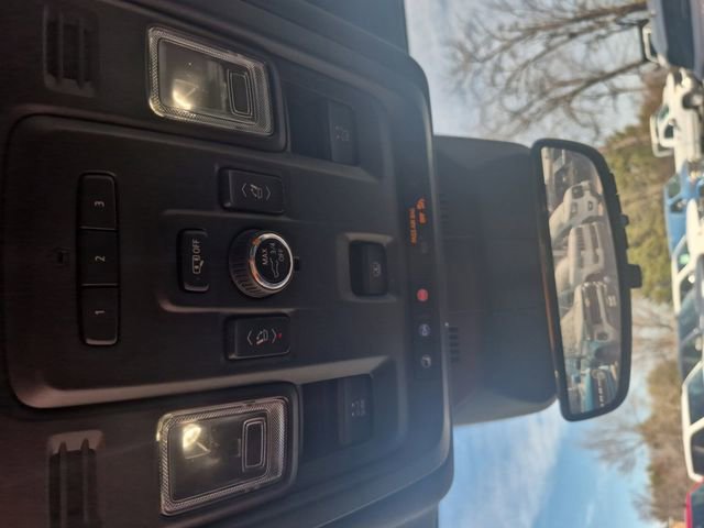 Used 2022 Cadillac Escalade Sport image 31