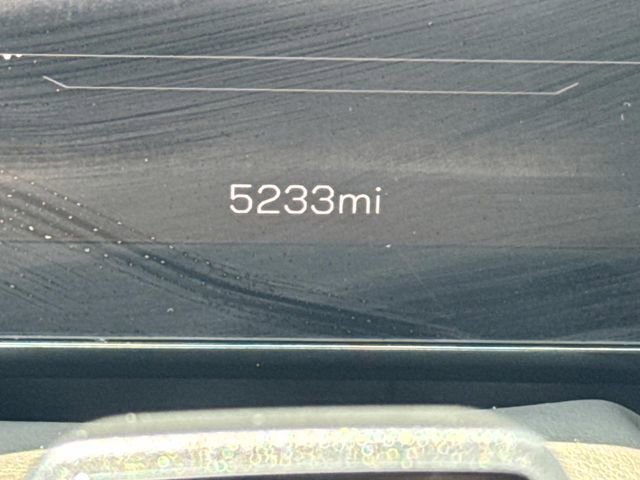 Used 2026 GMC Yukon Elevation w/ Elevation Premium Package RWD image 33