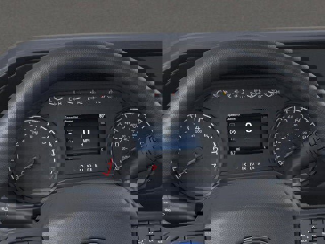 New 2026 Ford F350 XLT w/ FX4 Off-Road Package image 38