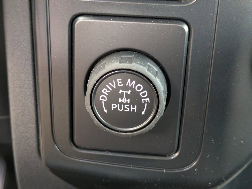 New 2026 Ford F150 XL image 23