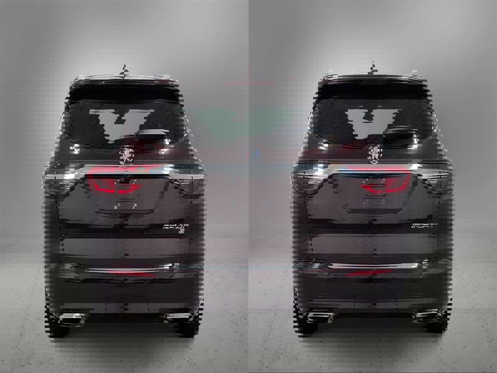 Used 2021 Buick Enclave Avenir w/ Avenir Technology Package image 7