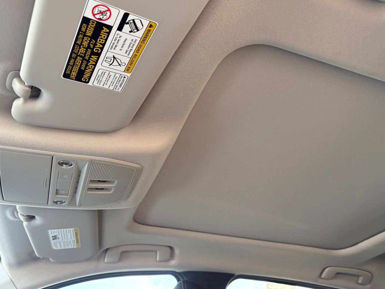 New 2026 Nissan Kicks SV w/ SV Premium Package FWD image 20