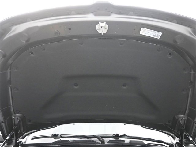 New 2026 RAM 1500 Big Horn/Lone Star image 21