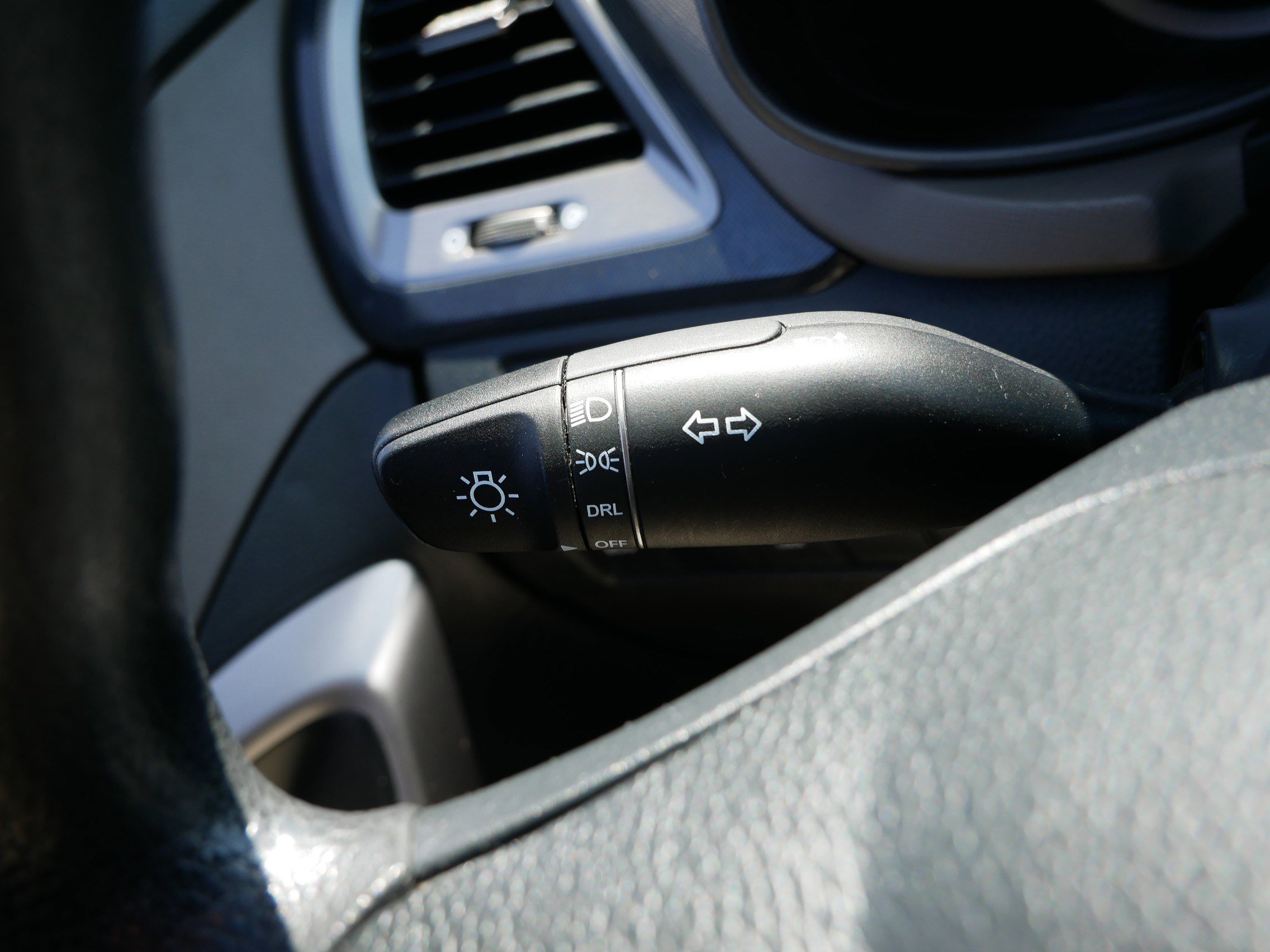 Used 2016 Hyundai Santa Fe Sport AWD/4WD image 31