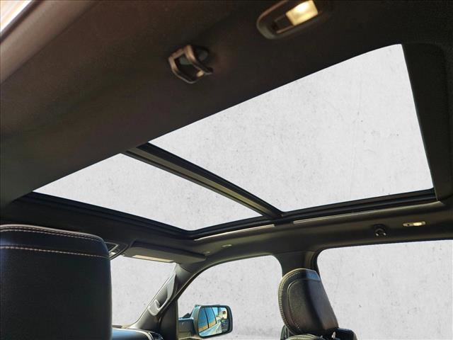 Used 2020 RAM 1500 Limited w/ Advanced Safety Group image 13