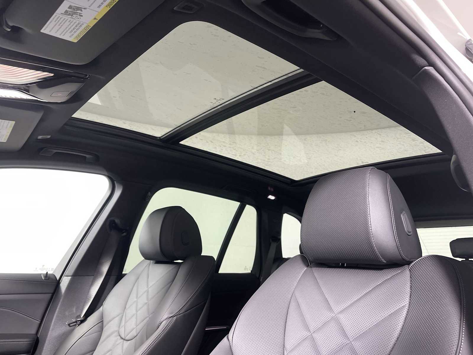 New 2026 BMW X5 xDrive40i w/ Parking Assistance Package image 18