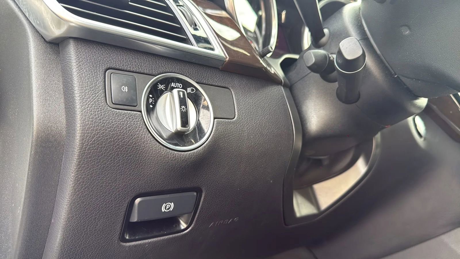 Used 2018 Mercedes-Benz GLE 350 image 53