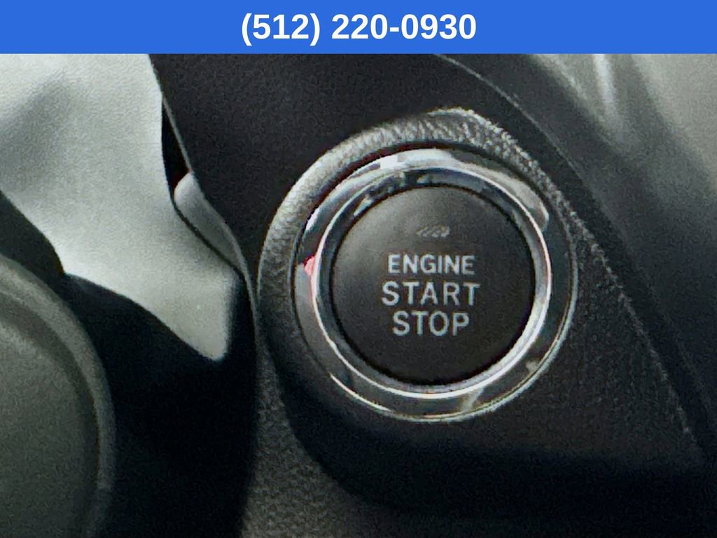 Used 2026 Subaru Forester Premium AWD/4WD image 19