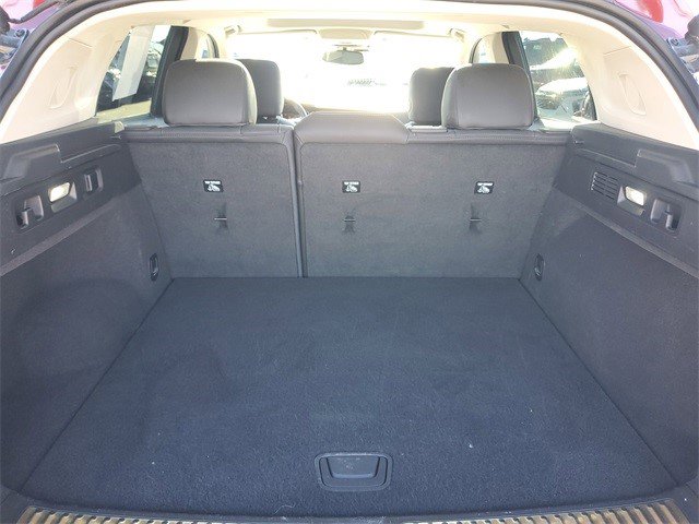 Certified 2021 Buick Envision Essence w/ Sport Touring Package image 6