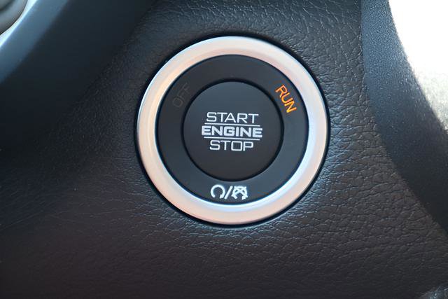 New 2026 RAM 2500 Tradesman image 20