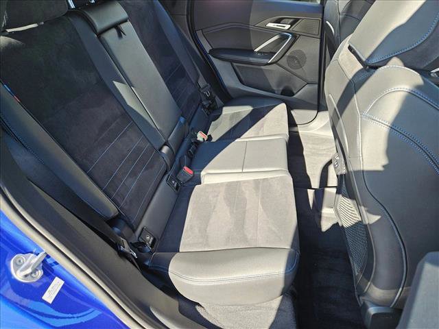 Certified 2023 BMW X1 xDrive28i w/ M Sport Package image 17