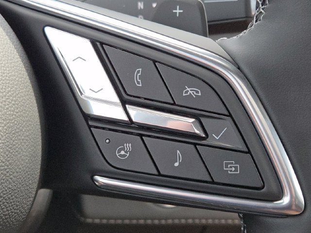 New 2026 Buick Enclave Avenir w/ Super Cruise Package FWD image 15