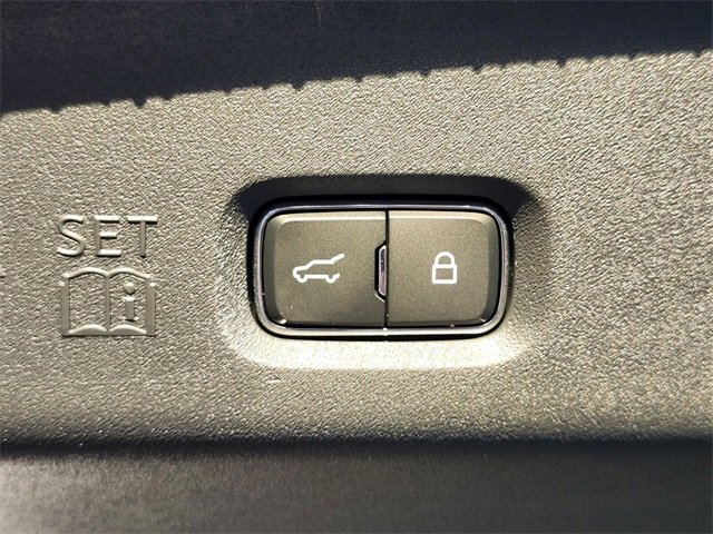 New 2025 Ford Expedition Max Active image 36